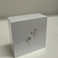 apple airpods pro gen 2 usb c SEALED NEW