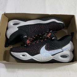 NIKE COSMIC UNITY TB. (make a offer)
