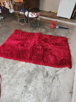 Red Carpet