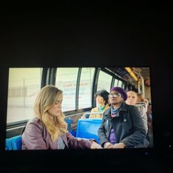 240 Hrtz 1080p monitor 