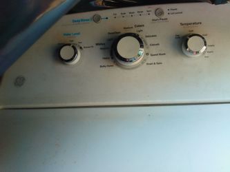 GE