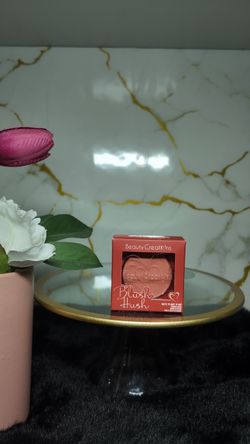 Beauty Creations Blush Hush