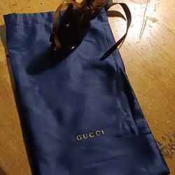 Gucci  Sunglasses 