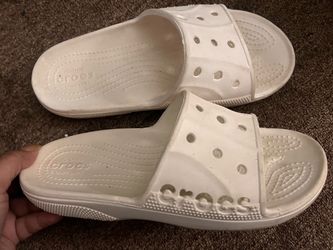 Crocs women’s
