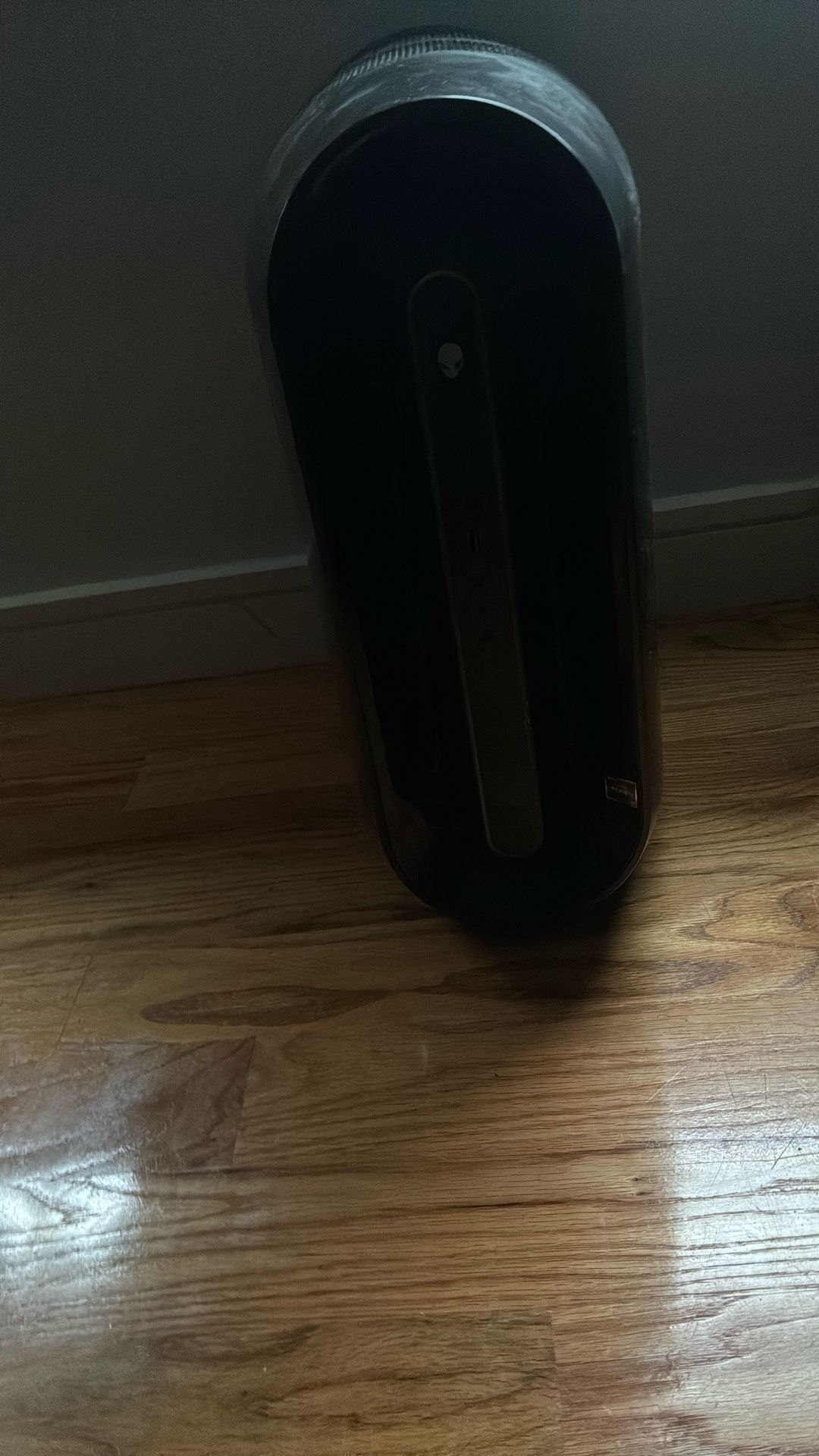  Alienware Aurora R11 –RTX 3080 Works Perfectly Fast PC