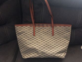 MK Purse 