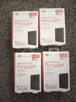 Data storage
