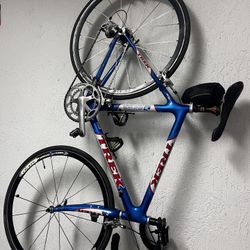 Trek Bicycle 