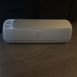 Cricut Maker 3