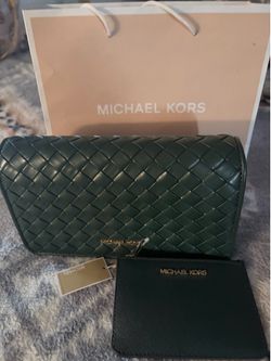 Micheal Kors