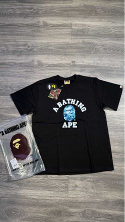 Bape