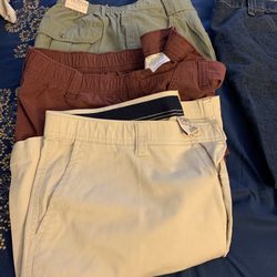 Women Clothes