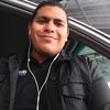 Gerardo carrizosa