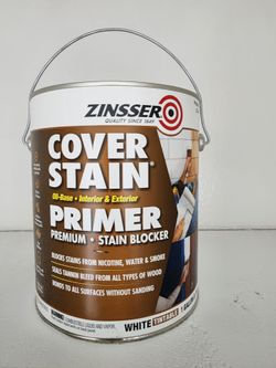 Primer