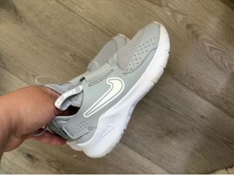 Nike boys