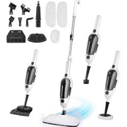 Steam Mop