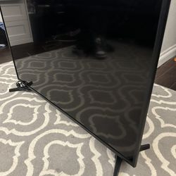 42” Insignia FireTv 