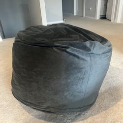 Bean Bag