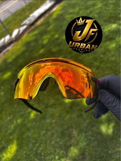 premium Oakley Encoder
