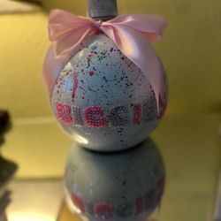 Botellas Personalizadas 
