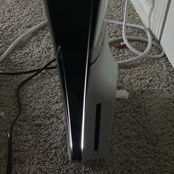 Ps Five Slim I Am Trading In For A Gaming Pc
