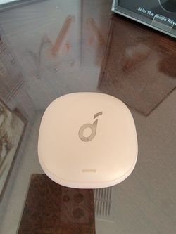 Soundcore Liberty Air Pro 2