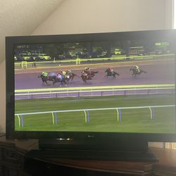 Pioneer Kuro Elite Tv