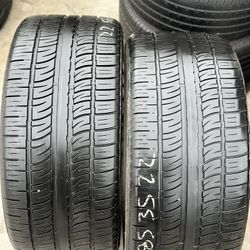 285/35/22