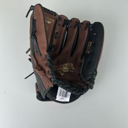 Rawlings Renegade Baseball Glove 12.5 
