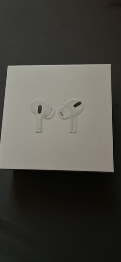 Airpods Pro Gen 2 *NEW*