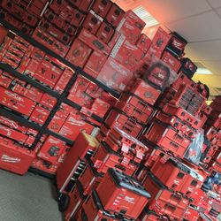 New Arrivals PACKOUT Drawers, 2-drawer For Price, New, Financing Available 