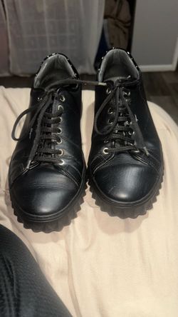 Salvatore Ferragamo Size 10
