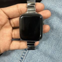 Apple Watch Se