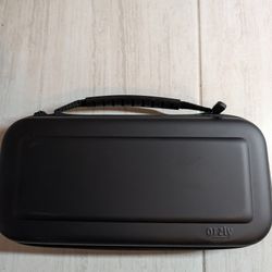 Nintendo Switch 2 Carrying Case For System