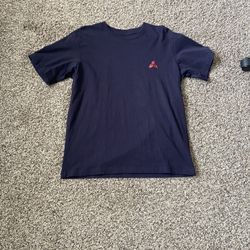 Uniqlo Itachi Shirt