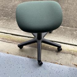 Desk Chair 
