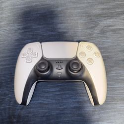 Playstation 5 Controller