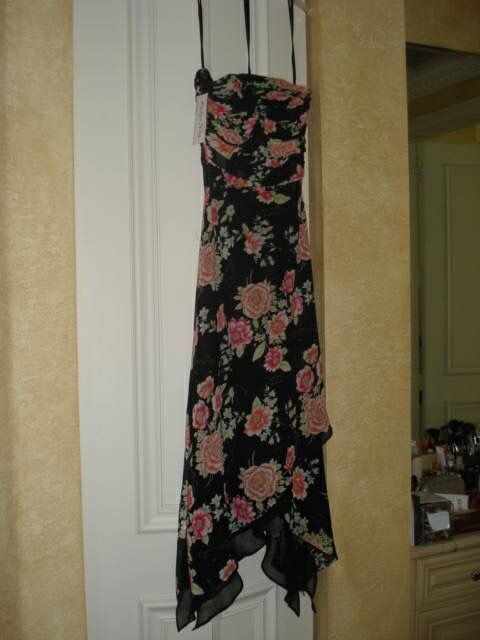 Brand New Beautiful Dress size 10