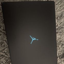 Jordan 11 Gamma 6.5 Y
