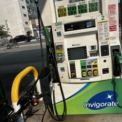 150cc Moped Trans Pro 2023 Thunder Red