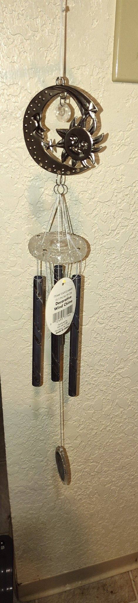 Wind Chime