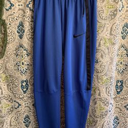 Nike Joggers