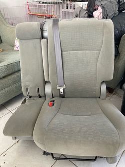 2009 Toyota Highlander
