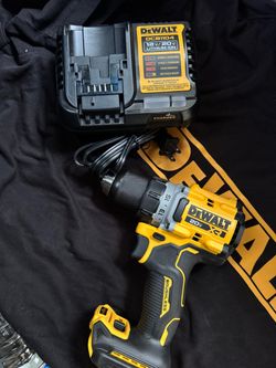 Dewalt