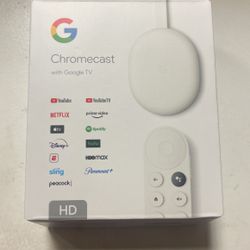 Unlocked Everything Included ( Read Before Messaging) 