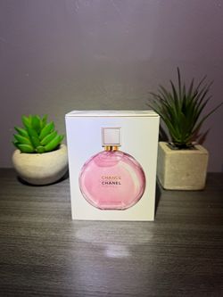 Colognes and Perfumes💯