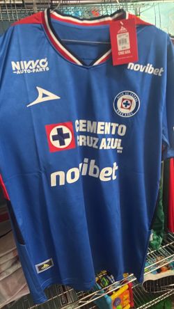 Las nuevas