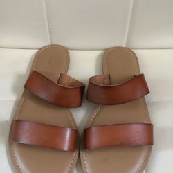 Old Navy Sandals