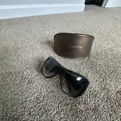 GUCCI 3039 Sunglasses