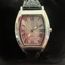 Ladies Or Men’s Watch 
